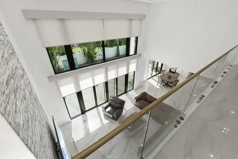 742 Marble Court Boca Raton FL 33432