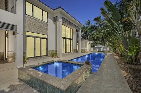 742 Marble Court Boca Raton FL 33432