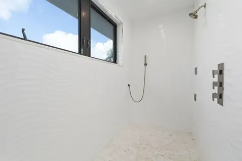 742 Marble Court Boca Raton FL 33432