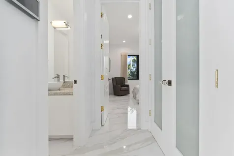 742 Marble Court Boca Raton FL 33432