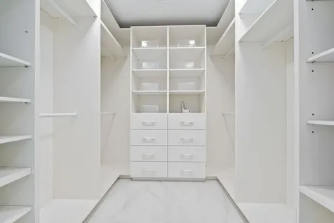 742 Marble Court Boca Raton FL 33432