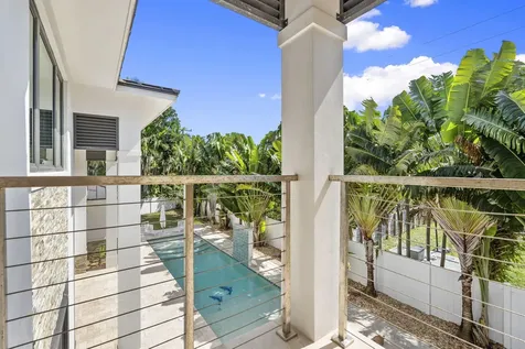 742 Marble Court Boca Raton FL 33432