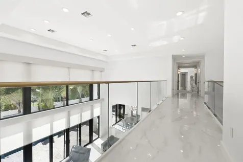 742 Marble Court Boca Raton FL 33432