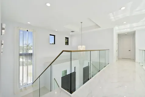 742 Marble Court Boca Raton FL 33432