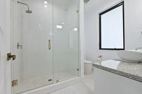 742 Marble Court Boca Raton FL 33432