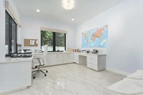 742 Marble Court Boca Raton FL 33432