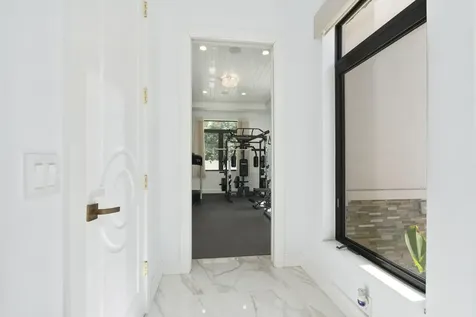 742 Marble Court Boca Raton FL 33432