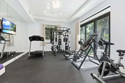 742 Marble Court Boca Raton FL 33432