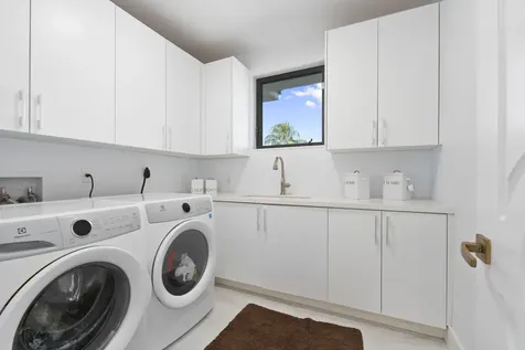 742 Marble Court Boca Raton FL 33432