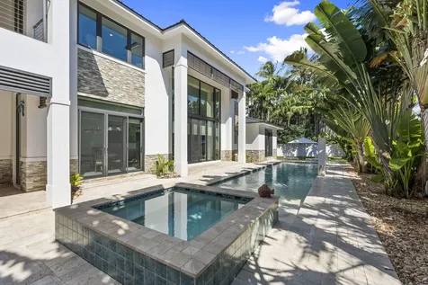 742 Marble Court Boca Raton FL 33432