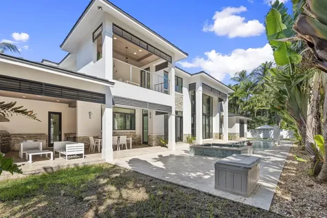 742 Marble Court Boca Raton FL 33432