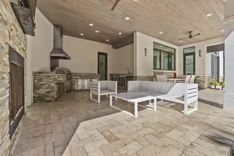 742 Marble Court Boca Raton FL 33432