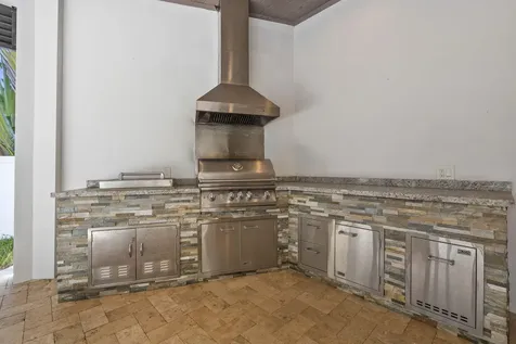 742 Marble Court Boca Raton FL 33432