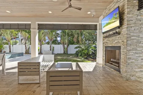 742 Marble Court Boca Raton FL 33432