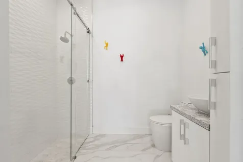 742 Marble Court Boca Raton FL 33432