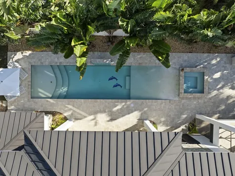 742 Marble Court Boca Raton FL 33432