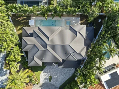 742 Marble Court Boca Raton FL 33432