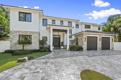 742 Marble Court Boca Raton FL 33432