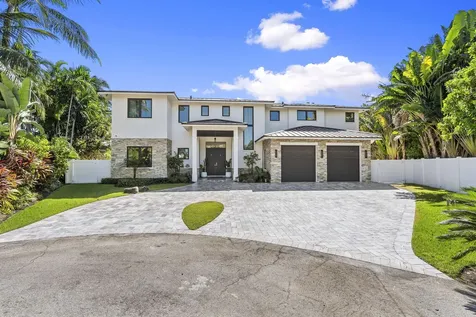 742 Marble Court Boca Raton FL 33432
