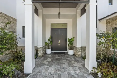 742 Marble Court Boca Raton FL 33432