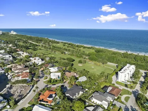 742 Marble Court Boca Raton FL 33432