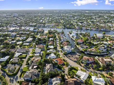 742 Marble Court Boca Raton FL 33432