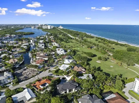 742 Marble Court Boca Raton FL 33432