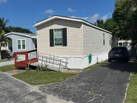 2990 Sw 53rd Ave, Lot 4-13 Davie FL 33314