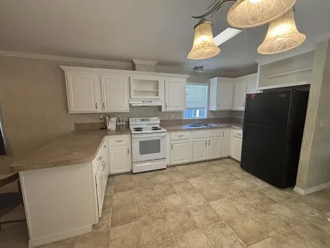 2990 Sw 53rd Ave, Lot 4-13 Davie FL 33314