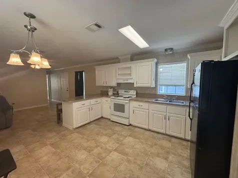 2990 Sw 53rd Ave, Lot 4-13 Davie FL 33314