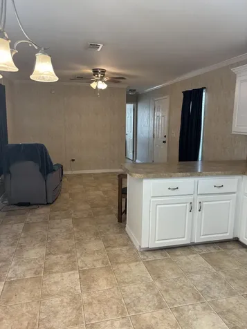 2990 Sw 53rd Ave, Lot 4-13 Davie FL 33314