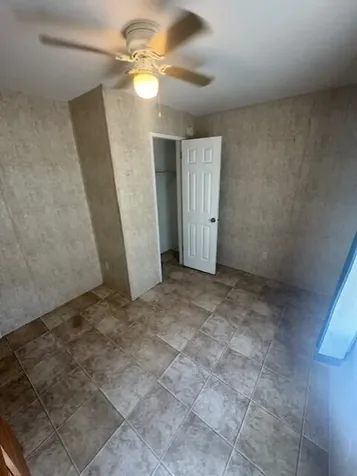 2990 Sw 53rd Ave, Lot 4-13 Davie FL 33314