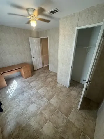 2990 Sw 53rd Ave, Lot 4-13 Davie FL 33314