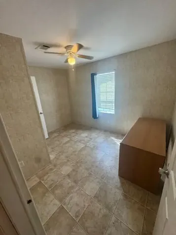 2990 Sw 53rd Ave, Lot 4-13 Davie FL 33314