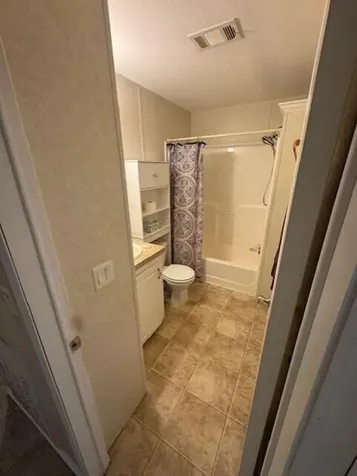 2990 Sw 53rd Ave, Lot 4-13 Davie FL 33314