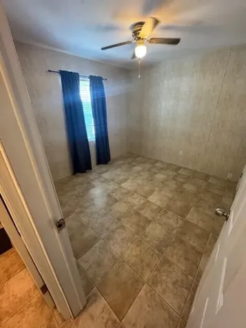 2990 Sw 53rd Ave, Lot 4-13 Davie FL 33314