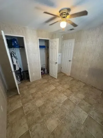 2990 Sw 53rd Ave, Lot 4-13 Davie FL 33314