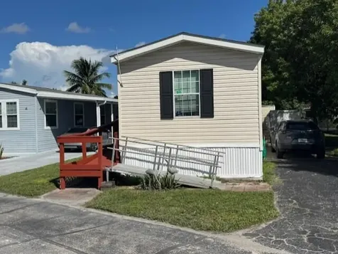 2990 Sw 53rd Ave, Lot 4-13 Davie FL 33314