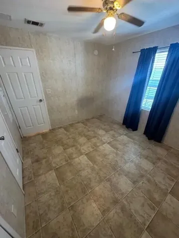 2990 Sw 53rd Ave, Lot 4-13 Davie FL 33314