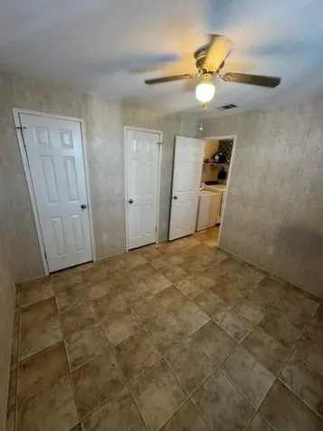 2990 Sw 53rd Ave, Lot 4-13 Davie FL 33314