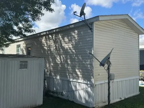 2990 Sw 53rd Ave, Lot 4-13 Davie FL 33314