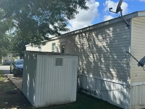 2990 Sw 53rd Ave, Lot 4-13 Davie FL 33314