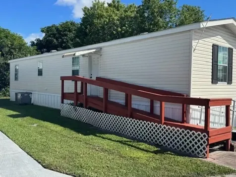 2990 Sw 53rd Ave, Lot 4-13 Davie FL 33314
