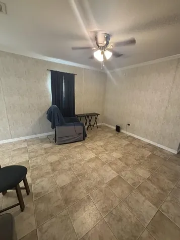 2990 Sw 53rd Ave, Lot 4-13 Davie FL 33314