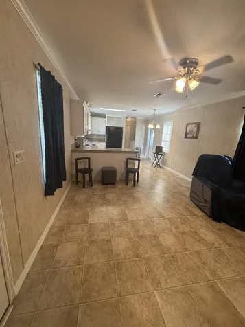 2990 Sw 53rd Ave, Lot 4-13 Davie FL 33314