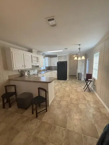 2990 Sw 53rd Ave, Lot 4-13 Davie FL 33314