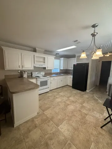 2990 Sw 53rd Ave, Lot 4-13 Davie FL 33314