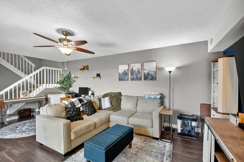 2409 24th Way West Palm Beach FL 33407