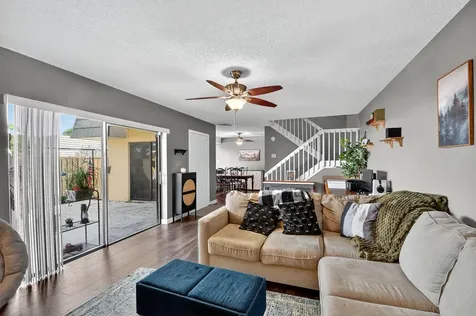 2409 24th Way West Palm Beach FL 33407