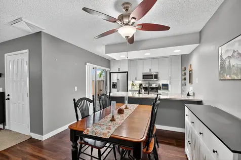 2409 24th Way West Palm Beach FL 33407